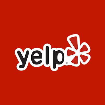 Review Us on Yelp